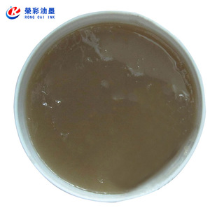 PP-112���ɸ���ī��䄩��ӡ�����z�|ݸ�s�ʽzӡӡ������ӡ���{ɫ