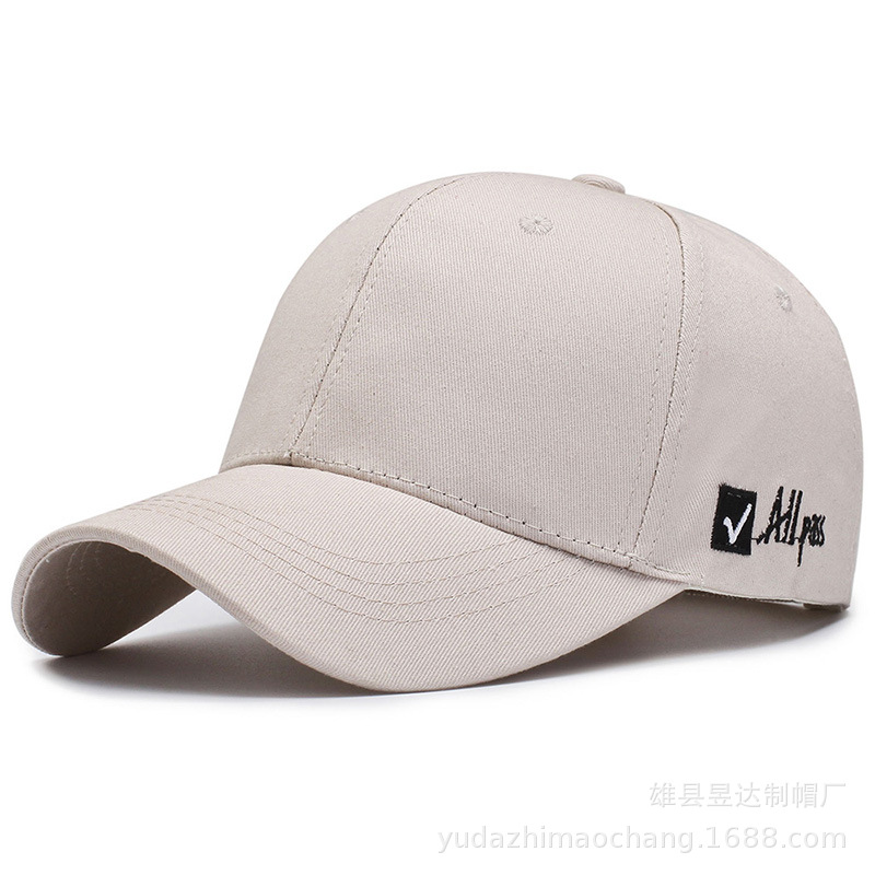 베이지