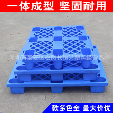 �������l1200*1�׾��_�����z����؛������бP�{ɫ���ϼӺ�