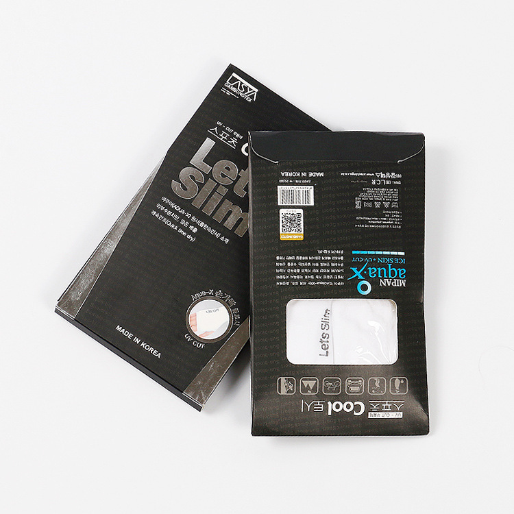 Pulgar estilo-Blanco