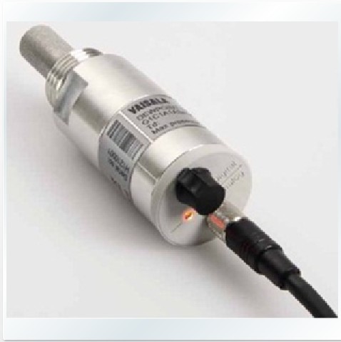露点变送器DMT142维萨拉VAISALA温湿度变送器DMT143
