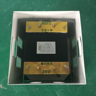 �S�ҹ���208v�D60v�����ʽ���x׃����dg1500va1.5kva��ĭ�C