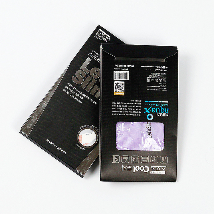 Tipo de pulgar-luz púrpura.