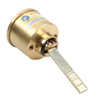 �����cԭ�Ӷ๦���i��B�������iо��ʽ���b�T�i���I�T�iͨ����