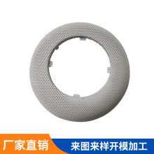 cncXϽ_ӹ{푾WXΛ_ۏXS