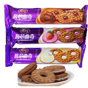 ���ɴ��b�uо����A���120g/�� ������ζ ����x42�� ��ʳС��