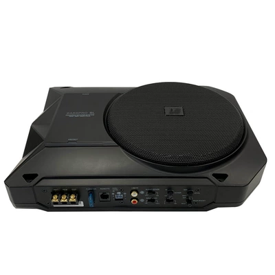 Car speaker/subwoofer GB Car Subwoofer 8