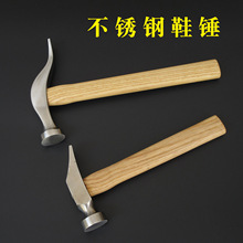 ���P䓵��N �ֹ�Ь���Nľ��Ƥ�����NDIY�ֹ�Ƥ��Ƥ�߹���