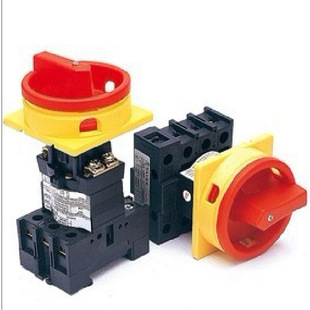 ����TAYEE����ϵ���_�PLW42B2͹݆�_�Pͨ���_�P���i20A�����_�P