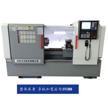 �������CNC��ʽ����܇��CK6150���w�T�촲��