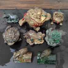 ţ����� �Ї��� ���շ� ���s ���X�茙׃ɫ�茙֪�㳣��