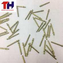 �S�����l��܇�����ᘮ���� �B�����~�僽�� ���Ӷ�λʮ���