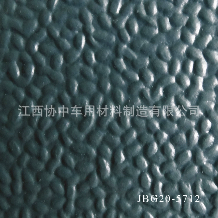 Цзянси Нанчан X диплом украшение пола JBG20-5712 резина и пластиковый пол кожа