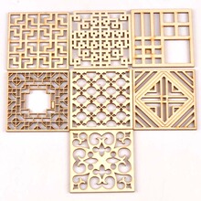 diyľ����Ʒ����οմ���ľƬ58mm-72mmװ�νǻ�С��Ƭ�ֻ�����