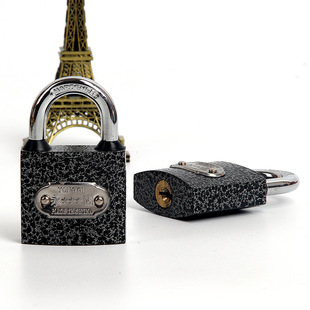 63MM����ȫ�~о���i�~о�i�^�S��ֱ�N���lһ��ֱ�_���I�����i