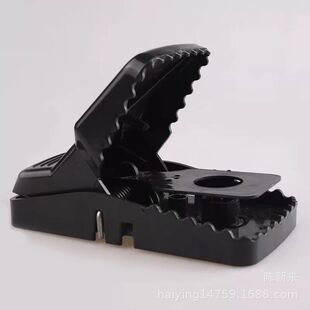 C614390�S��ֱ�N��������A������  �ܽ�����������