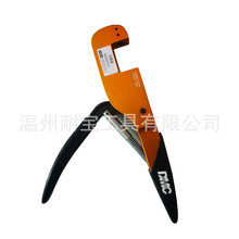 DMCԭ�b�����Q M2252/5-01 HX4�����Q