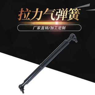 �S�ҹ������N ����⏗�� Һ���U�����≺�U ֧������ �ߴ���ӻ�