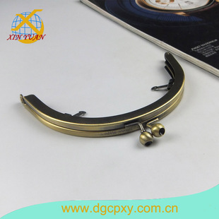 �S�ҹ�����A�F���A���X���F�ܣ��߹��~ɫ����
