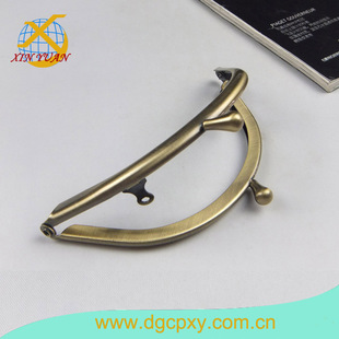 �S�����l�¹�ɫ�y���A �����������q ��Ůʿ�������يA�� �֙C