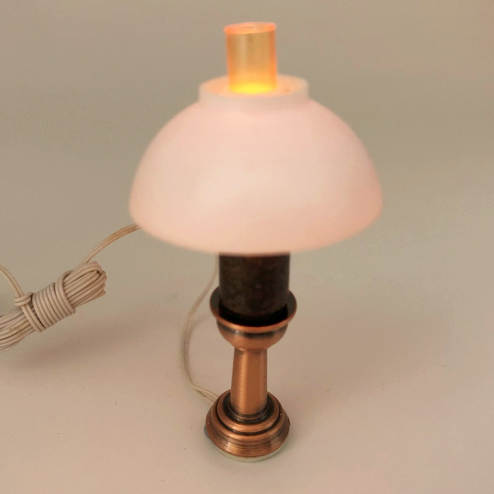 DOLLHOUSE miniatures12��΢��ʳ�泡��ģ���������������̨��