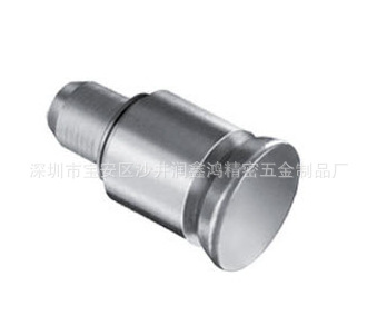 ���ɶ�λ��56-99-196-20 �������� �����׼ ���ٰ�װ�������