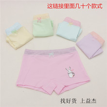 Ůͯ�ڿ��д��ͯ�ڿ�RC���Ľ�ƽ�ǿ�С����Ů��95���ڿ㳧�һ�Դ