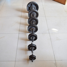 ص݆݆ӻ̶݆ʽ݆M䓽zK݆݆͝LE18