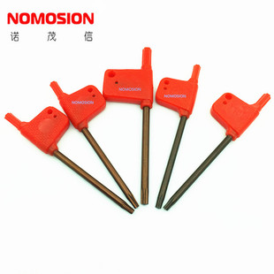 T5,6,7,8,9,10,15,20���Ǽt���Sɫ��������÷�����ְ������a