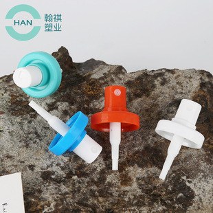 32���ڇ��F�^�S�����l �����F����ˮ���^ ����N����PP�� K�z��