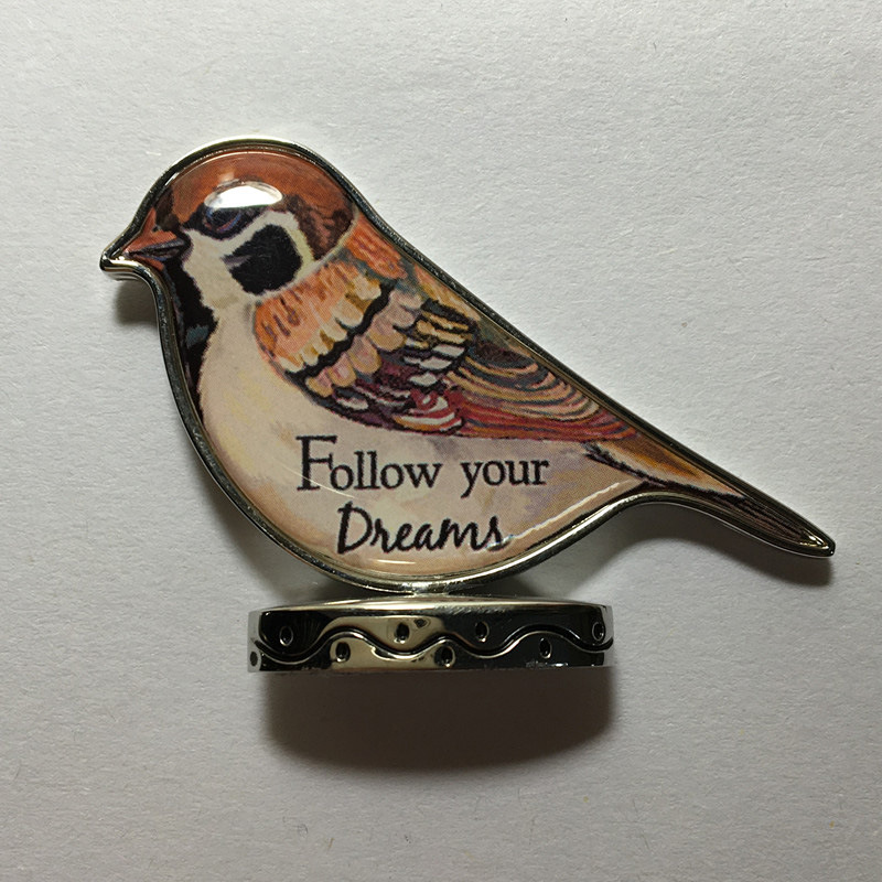 深圳厂家批发供应铭板水晶滴胶 logo水晶滴胶 PVC丝印水晶滴胶