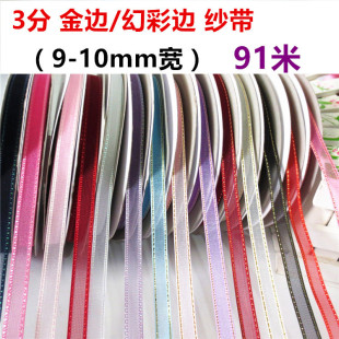 1cm�p��߅�ò�߅͸��ѩ�����r���YƷ�決���b�lʎ������z��