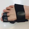 (It can be available day and night) Hallux Valgus thumbs out of the thumb to strengthen the thumb