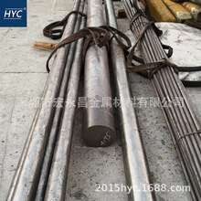 022Cr25Ni22Mo2N��S31053������ְ� Բ�� Բ�� ��Բ ����ְ�
