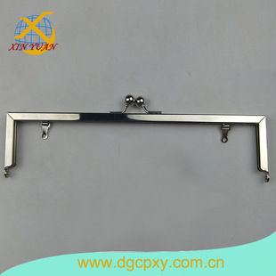 �S������Ůʿ��ץ���A  �y���ִ����q   ֱ���ִ��ڼ�