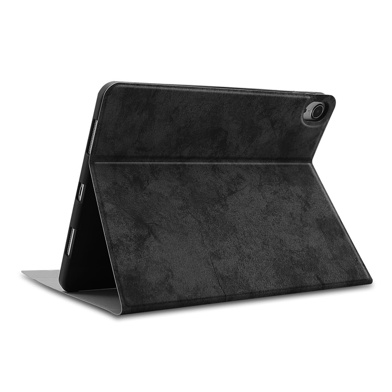 For iPad 9.7 pen slot bluetooth keyboard protective case air1/Pro11 smart sleep protective case