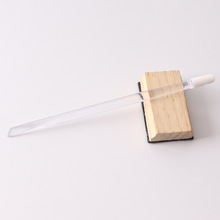 �޼���С���� ָ���N��ƽ�� diy�ùP ����ָ���ƾ�������