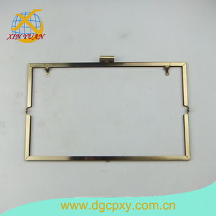 �S��ֱ�N�����q ���ִ��F�q ���ڽ������ ָ���޼��������F��