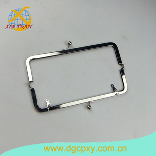 �S��ֱ�N�ִ��ۣ����F�q�� �ڽ������ ָ���޼��������F��
