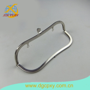 �S�����a�X���q �y���A ��ĸ����ִ��^������D03701