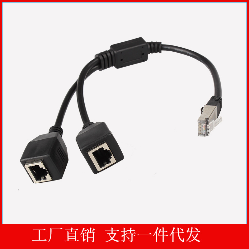 Cat5 RJ45 one-cm two-bus network port one-minute two-wire network cable one-minute two-minute CAT6 one-minute three