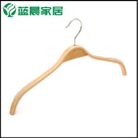 层积衣架供应家居衣挂层积衣架桂林衣架厂家供应防驻虫衣服收纳架