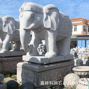 �e���Ƶ꿴�Tʯ����һ�� ���^�T���b[���F؛������ʯʯ����