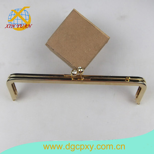 ֱ�N �ִ���� �ִ��q�� ���ڼ� ������������