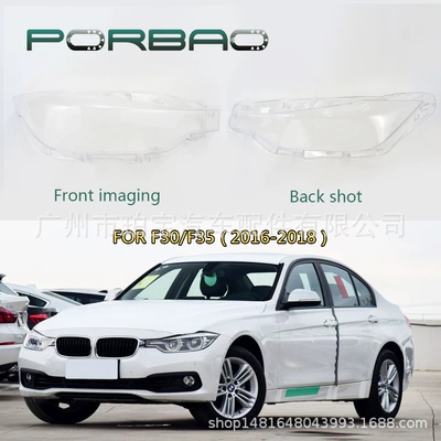 Suitable for the New 3 Fara qapaqları