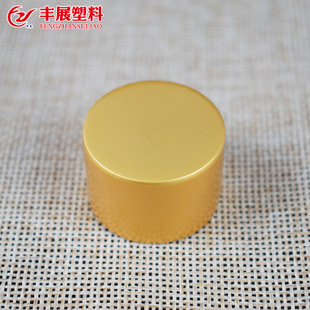 ��Ҧ���w�S��ֱ늻��X��Һ�w ���b���w �����Xƿ�w pp�����w