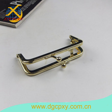 ִFq ڽAg_ڽŮʽðִAڽ