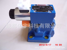 yRexrothʿyDBW10B2-5X/200-6EG24N9K4y