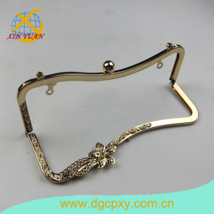 ��������A �ִ��A�� Ƥ�������� �X���ִ�������