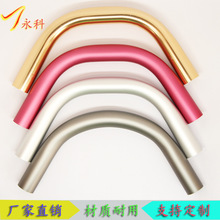 �S��ֱ�I�����𱳰����İ�������������X�Ͻ���ֿ��Ľ�������